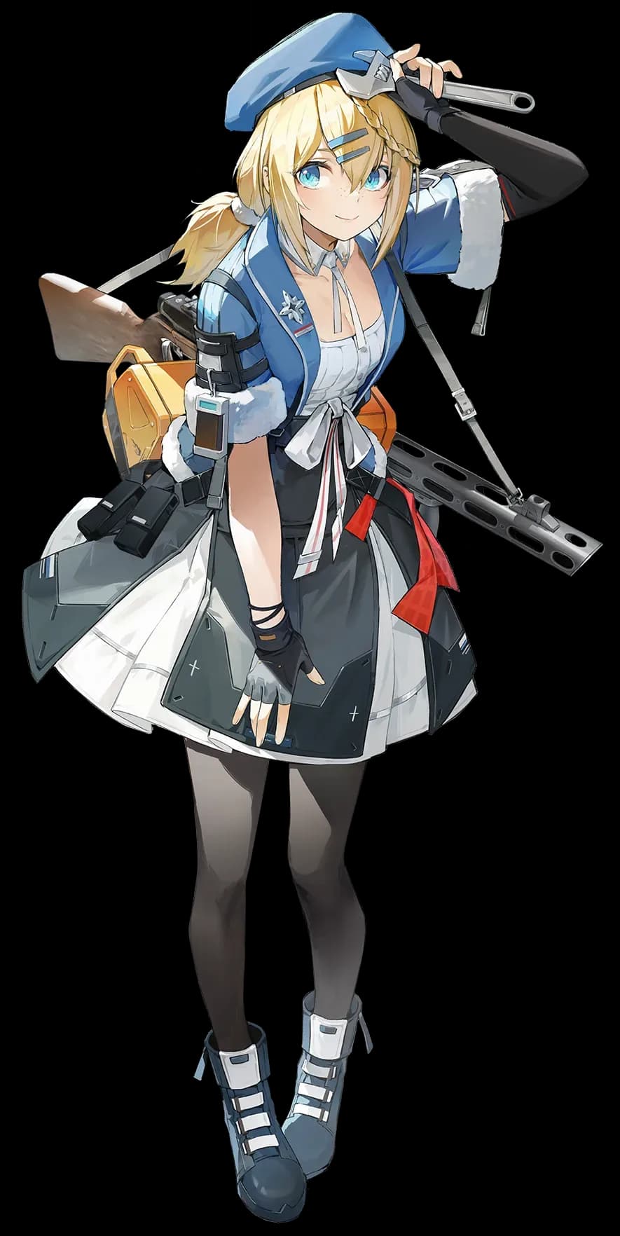 bg
